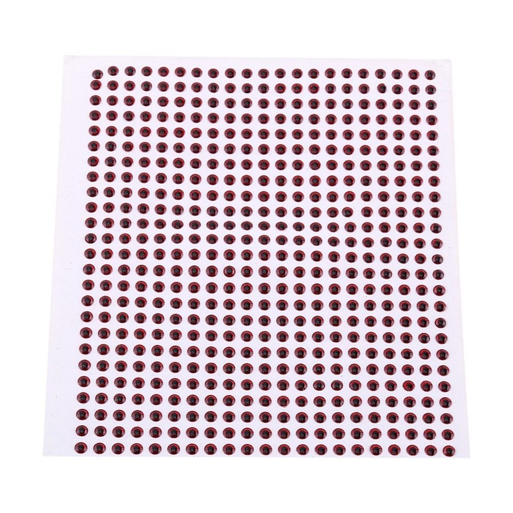 500PCS Portable 3D Fishing Lur - 3D Printing Lure 评论和价格