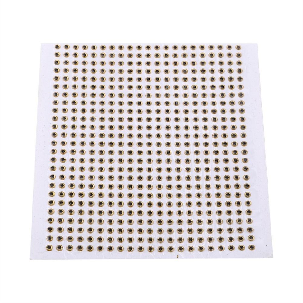 500PCS Portable 3D Fishing Lur - 3D Printing Lure 评论和价格