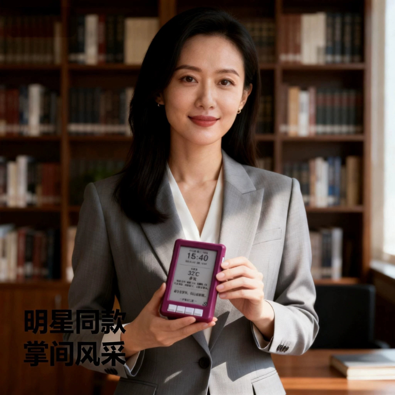 E-book Case for XTEINK X3 Prot - 3D Printing Ebook 评论和价格