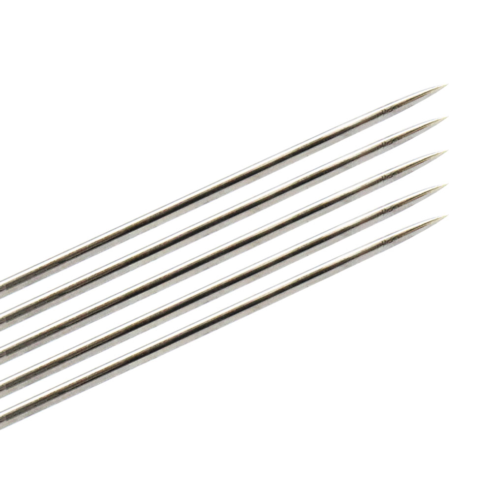 5pcs Stainless Steel Cleaning  - 3D Printing Deck Box 评论和价格