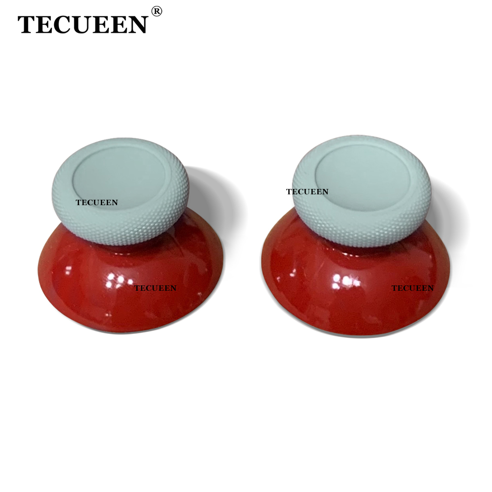 2pcs For Xbox Series X S Contr - 3D Printing Xbox Controller 评论和价格