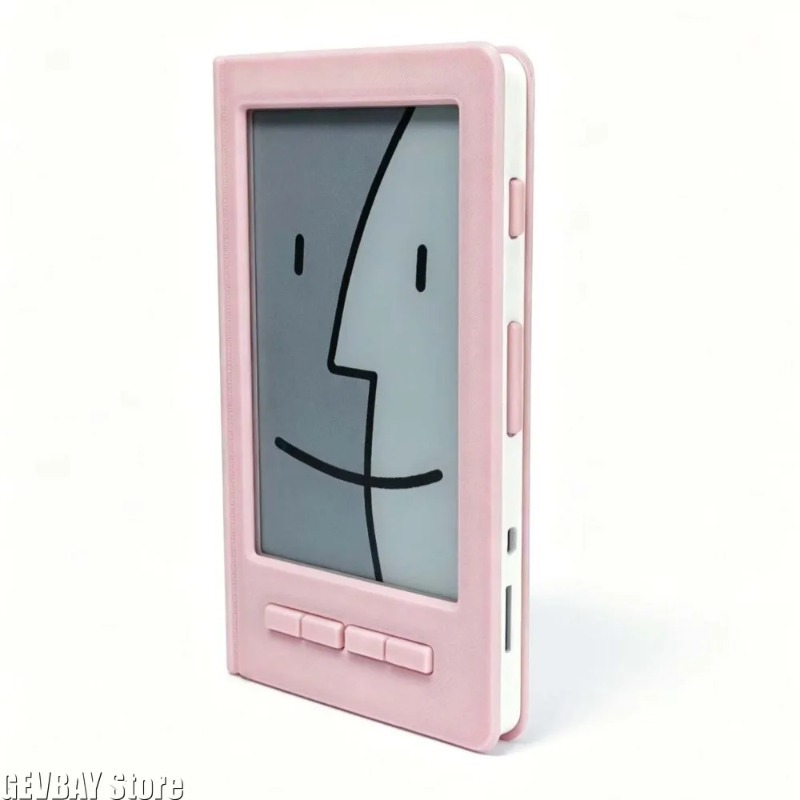 Multi-Color Custom 3D Printing - 3D Printing Ebook 评论和价格