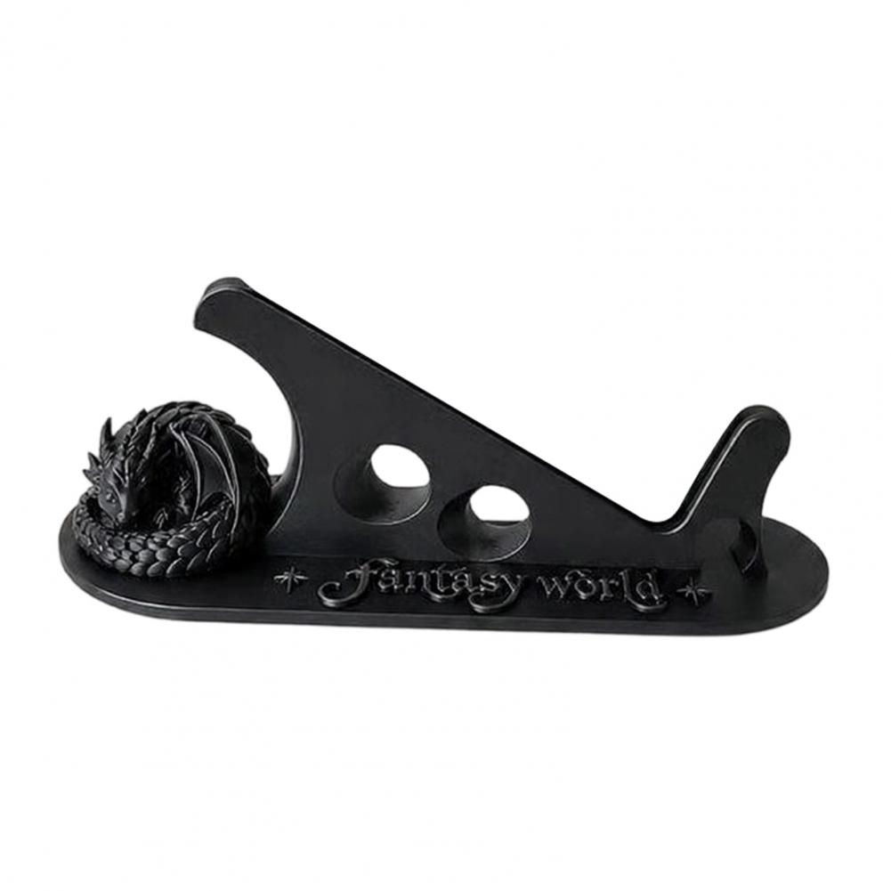 Reading Device Holder 3d Print - 3D Printing Ebook 评论和价格
