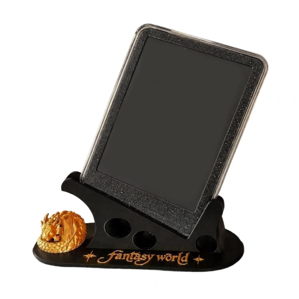 Reading Device Holder 3d Print - 3D Printing Ebook 评论和价格
