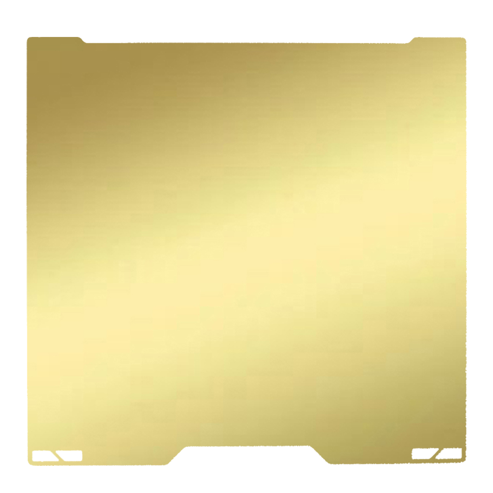 3D Effect H2C Plate PEO PET PE - 3D Printing Qr Code 评论和价格