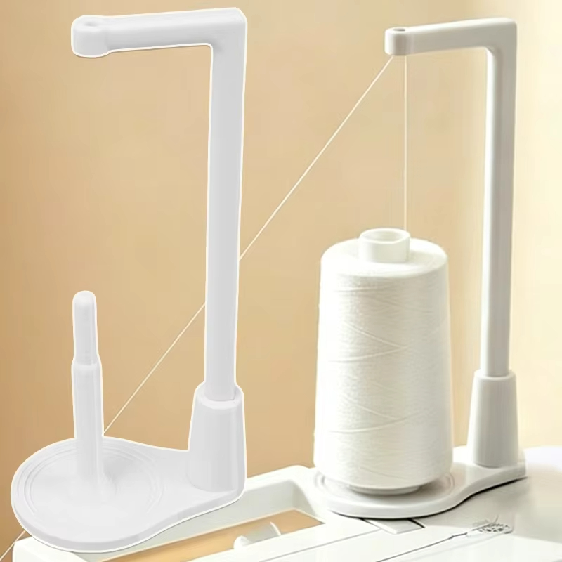 Sewing Machine Thread Stand Ho - 3D Printing Process 评论和价格