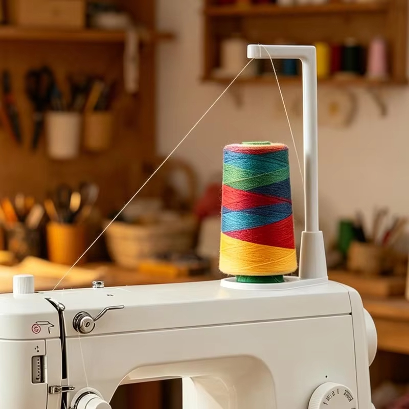 Sewing Machine Thread Stand Ho - 3D Printing Process 评论和价格